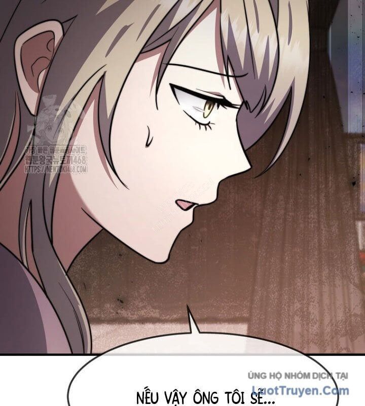 Thần Khí Huyền Thoại Của Người Chơi Thiên Tài Chapter 61 - Trang 2