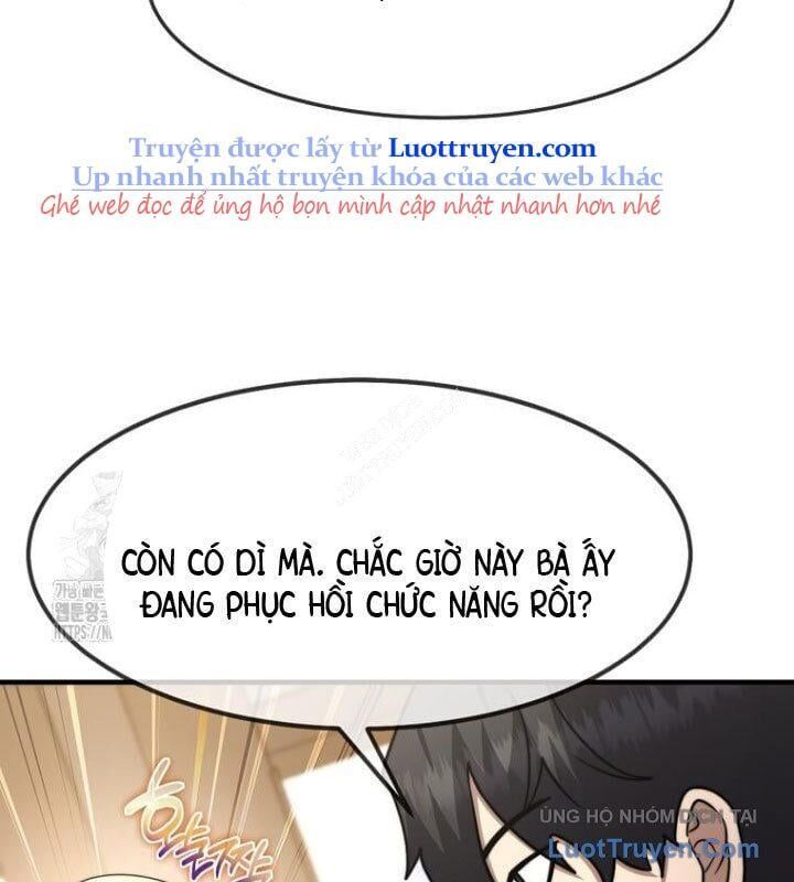 Thần Khí Huyền Thoại Của Người Chơi Thiên Tài Chapter 61 - Trang 2