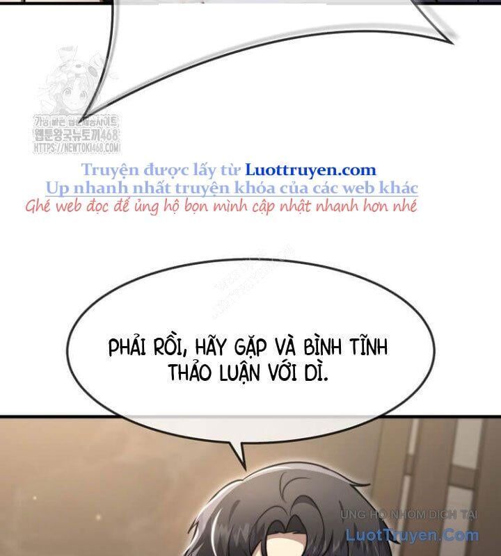 Thần Khí Huyền Thoại Của Người Chơi Thiên Tài Chapter 61 - Trang 2