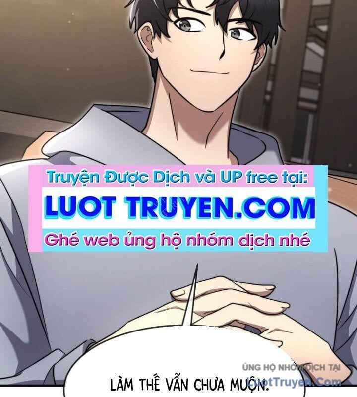 Thần Khí Huyền Thoại Của Người Chơi Thiên Tài Chapter 61 - Trang 2