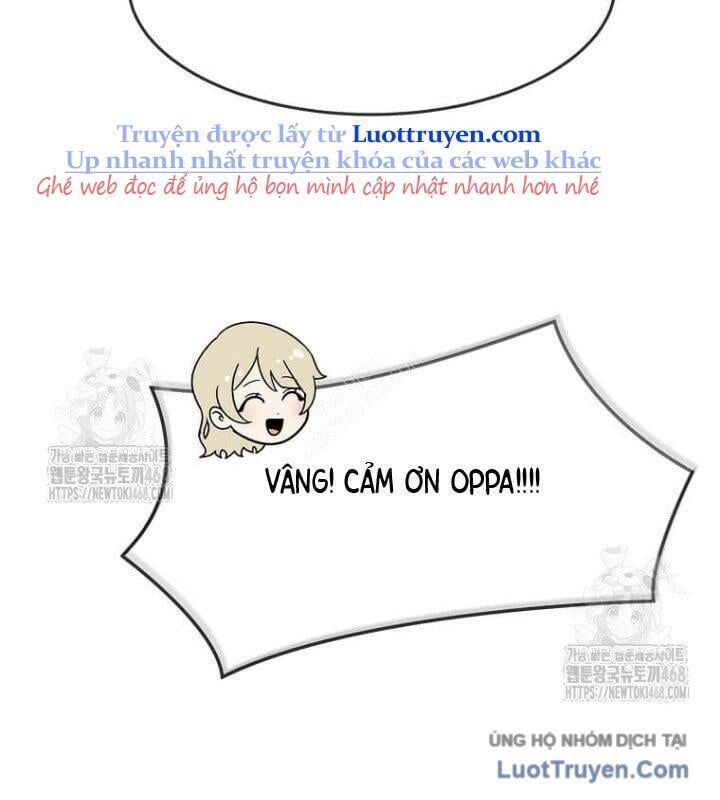 Thần Khí Huyền Thoại Của Người Chơi Thiên Tài Chapter 61 - Trang 2