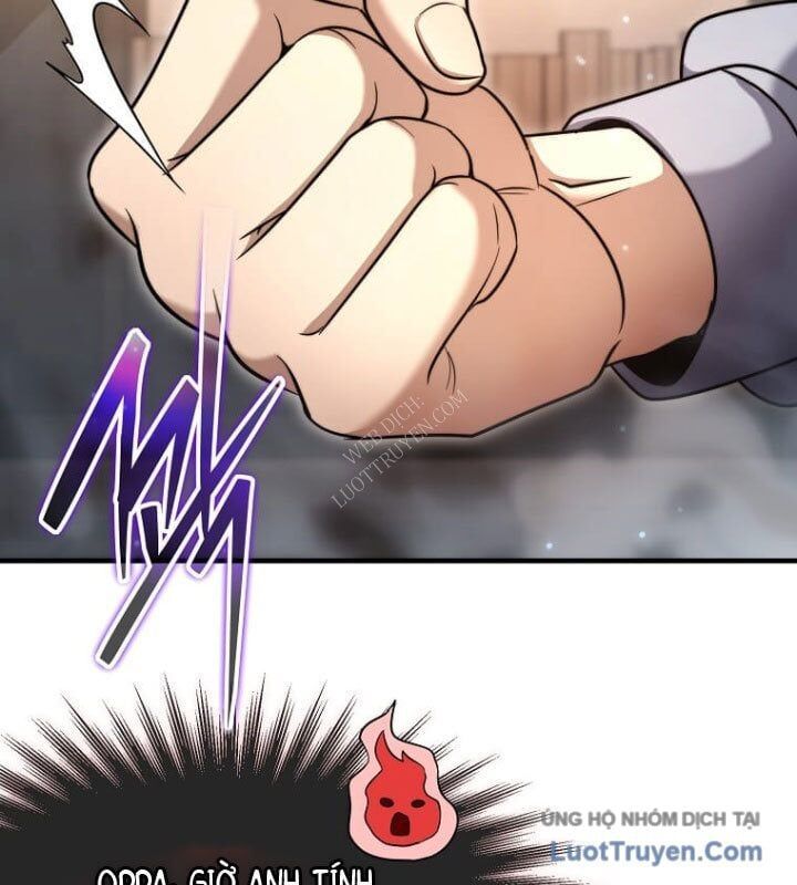 Thần Khí Huyền Thoại Của Người Chơi Thiên Tài Chapter 61 - Trang 2