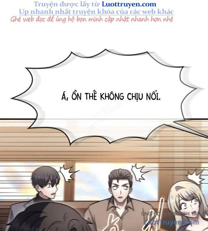 Thần Khí Huyền Thoại Của Người Chơi Thiên Tài Chapter 61 - Trang 2