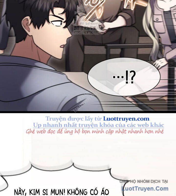 Thần Khí Huyền Thoại Của Người Chơi Thiên Tài Chapter 61 - Trang 2