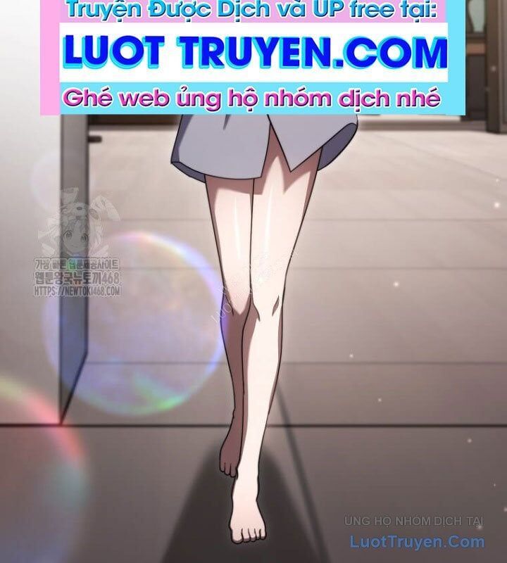 Thần Khí Huyền Thoại Của Người Chơi Thiên Tài Chapter 61 - Trang 2