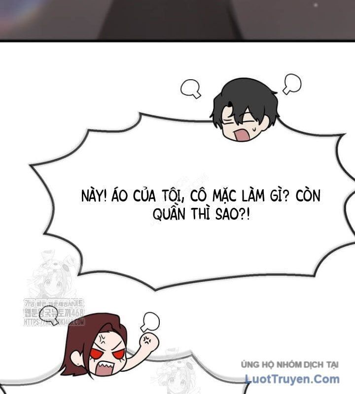 Thần Khí Huyền Thoại Của Người Chơi Thiên Tài Chapter 61 - Trang 2