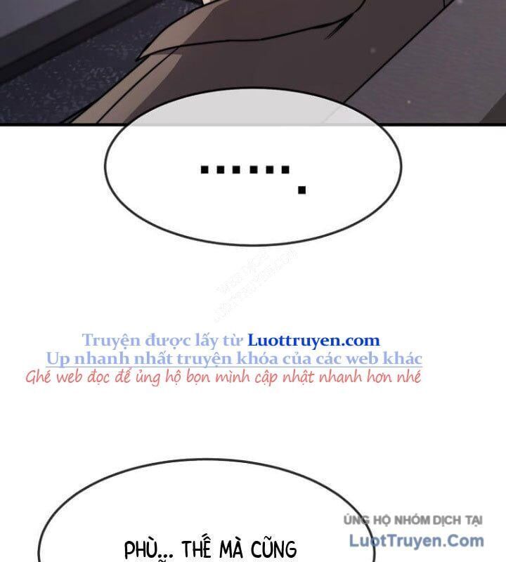 Thần Khí Huyền Thoại Của Người Chơi Thiên Tài Chapter 61 - Trang 2