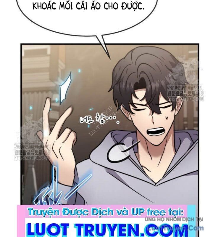 Thần Khí Huyền Thoại Của Người Chơi Thiên Tài Chapter 61 - Trang 2