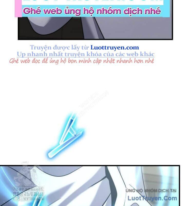 Thần Khí Huyền Thoại Của Người Chơi Thiên Tài Chapter 61 - Trang 2