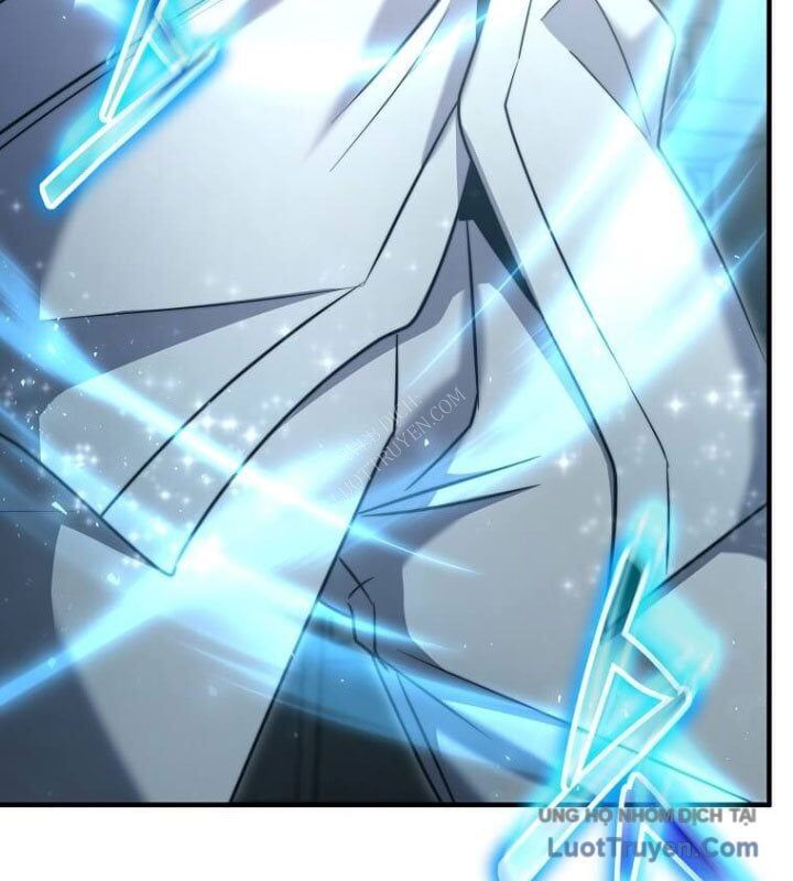 Thần Khí Huyền Thoại Của Người Chơi Thiên Tài Chapter 61 - Trang 2