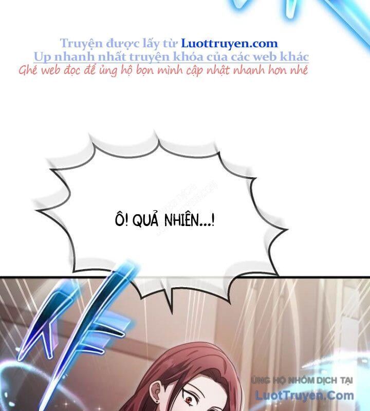 Thần Khí Huyền Thoại Của Người Chơi Thiên Tài Chapter 61 - Trang 2