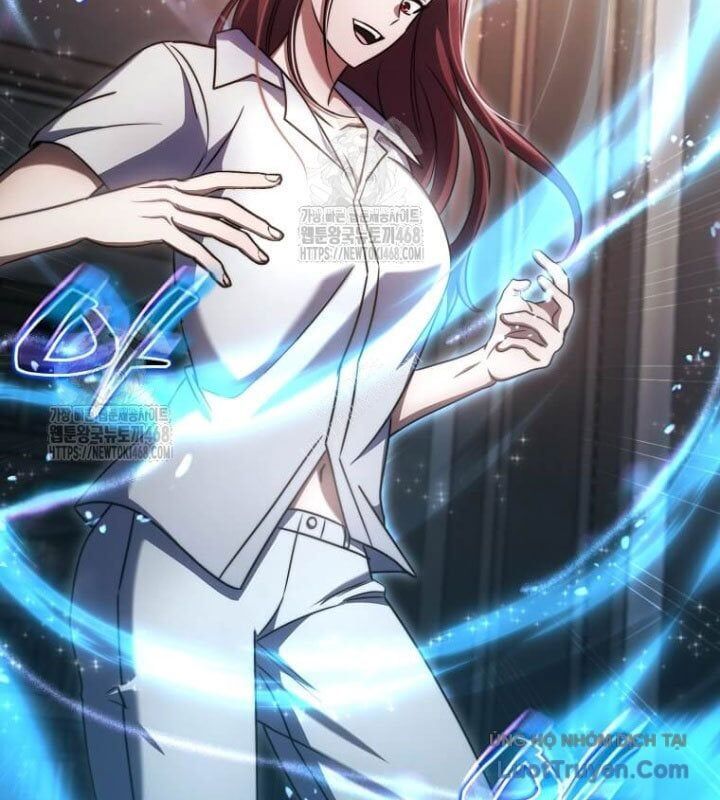 Thần Khí Huyền Thoại Của Người Chơi Thiên Tài Chapter 61 - Trang 2