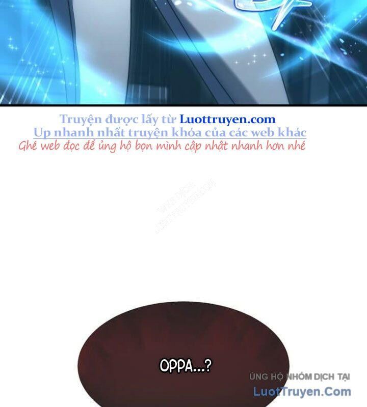 Thần Khí Huyền Thoại Của Người Chơi Thiên Tài Chapter 61 - Trang 2