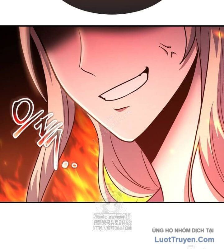 Thần Khí Huyền Thoại Của Người Chơi Thiên Tài Chapter 61 - Trang 2