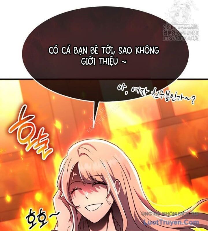 Thần Khí Huyền Thoại Của Người Chơi Thiên Tài Chapter 61 - Trang 2