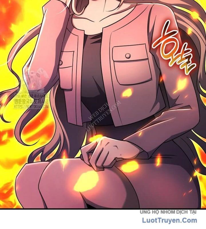 Thần Khí Huyền Thoại Của Người Chơi Thiên Tài Chapter 61 - Trang 2