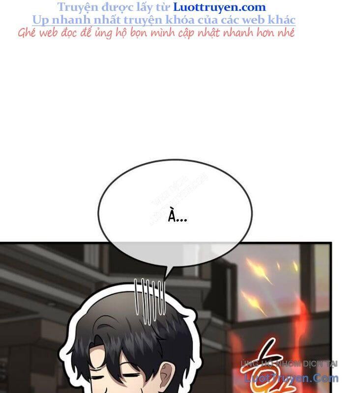 Thần Khí Huyền Thoại Của Người Chơi Thiên Tài Chapter 61 - Trang 2