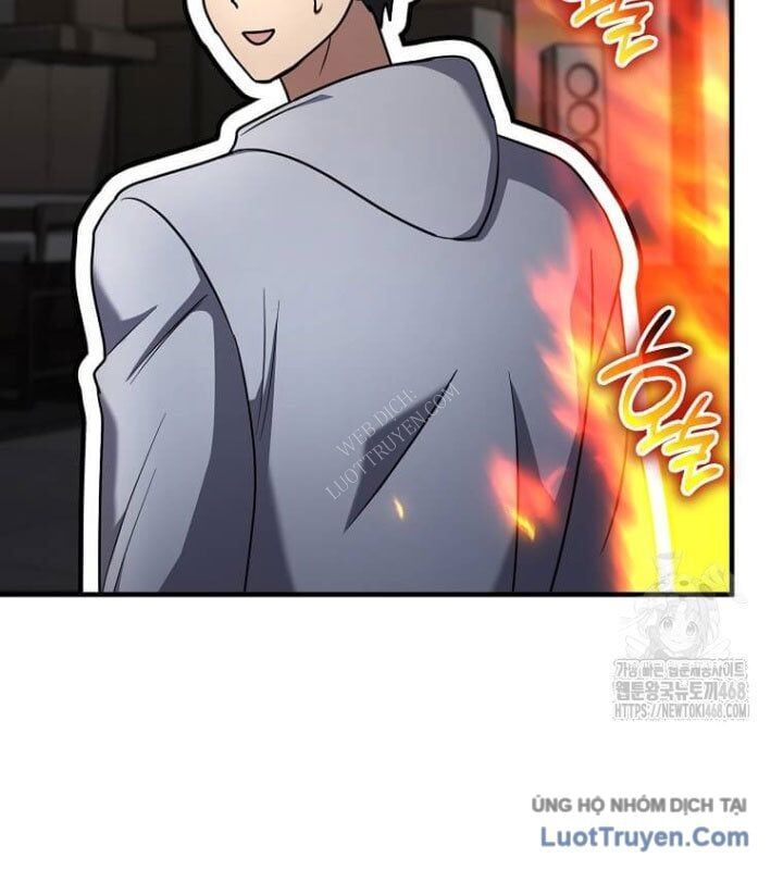 Thần Khí Huyền Thoại Của Người Chơi Thiên Tài Chapter 61 - Trang 2