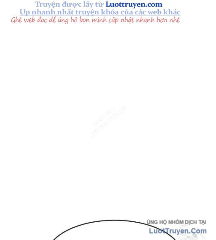 Thần Khí Huyền Thoại Của Người Chơi Thiên Tài Chapter 61 - Trang 2