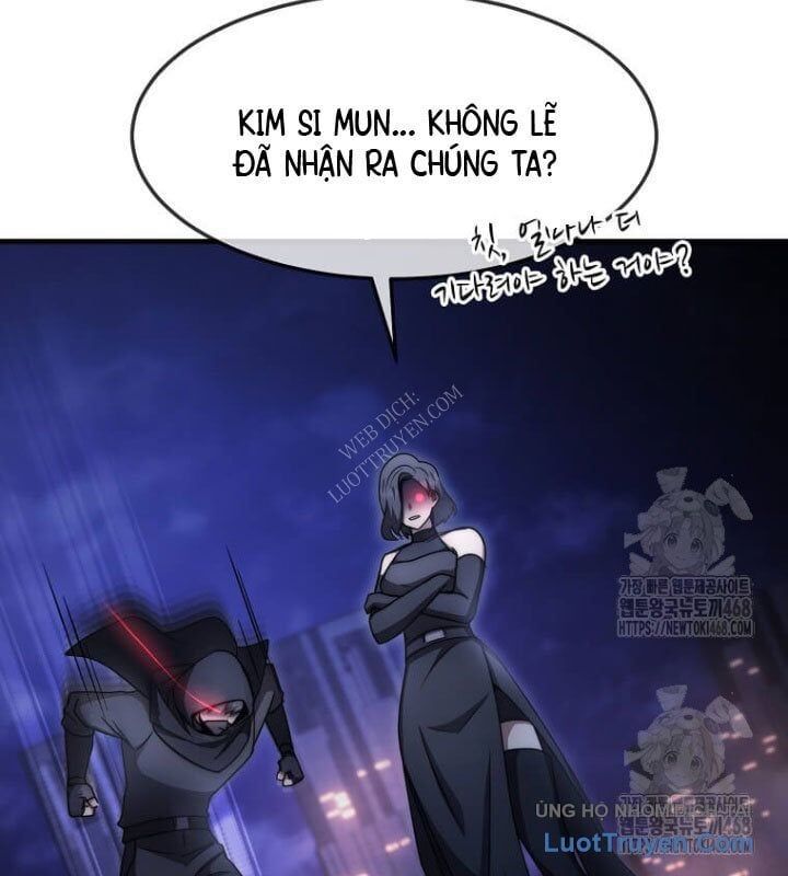 Thần Khí Huyền Thoại Của Người Chơi Thiên Tài Chapter 61 - Trang 2