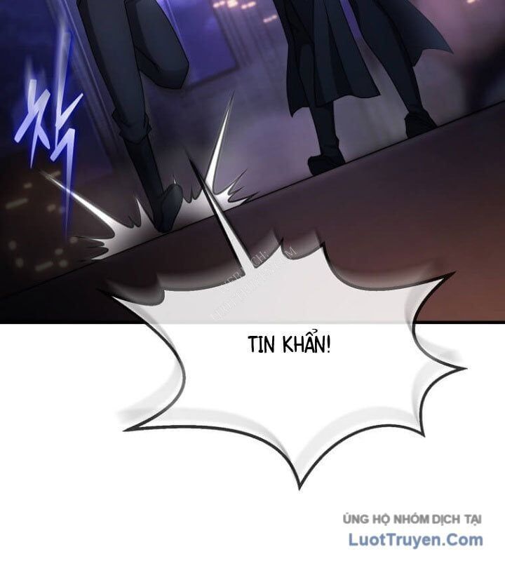 Thần Khí Huyền Thoại Của Người Chơi Thiên Tài Chapter 61 - Trang 2