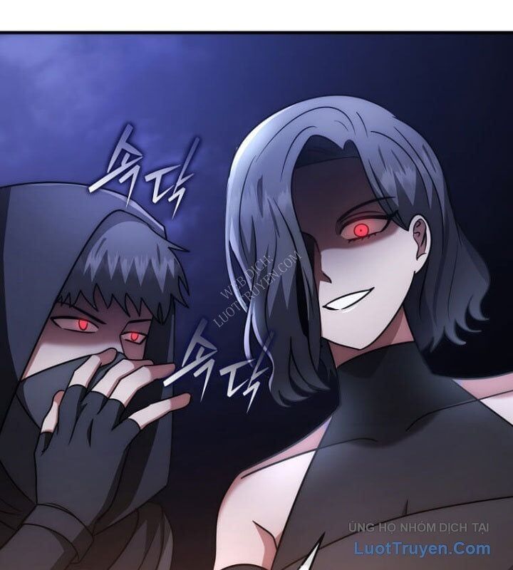 Thần Khí Huyền Thoại Của Người Chơi Thiên Tài Chapter 61 - Trang 2