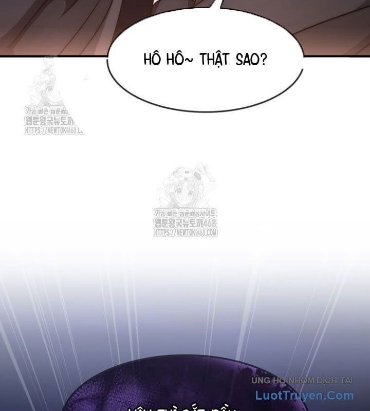 Thần Khí Huyền Thoại Của Người Chơi Thiên Tài Chapter 61 - Trang 2