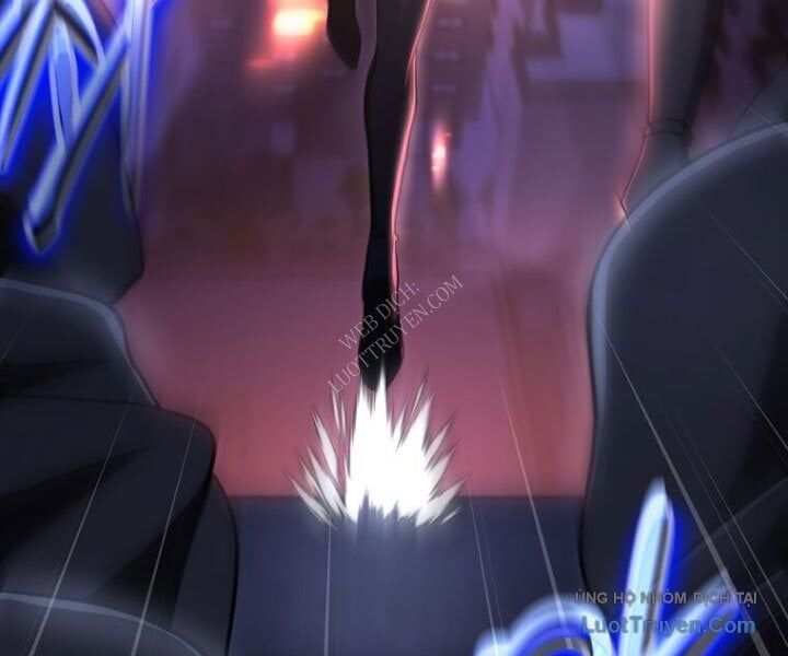 Thần Khí Huyền Thoại Của Người Chơi Thiên Tài Chapter 61 - Trang 2