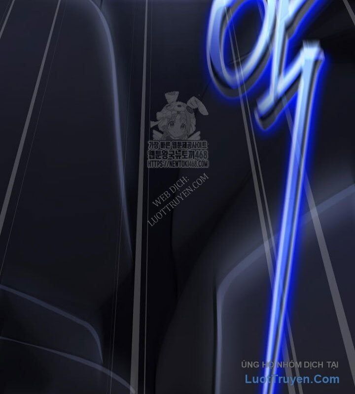 Thần Khí Huyền Thoại Của Người Chơi Thiên Tài Chapter 61 - Trang 2