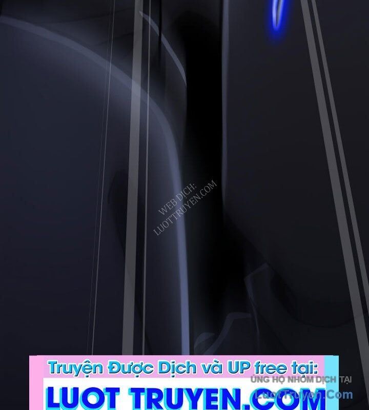 Thần Khí Huyền Thoại Của Người Chơi Thiên Tài Chapter 61 - Trang 2