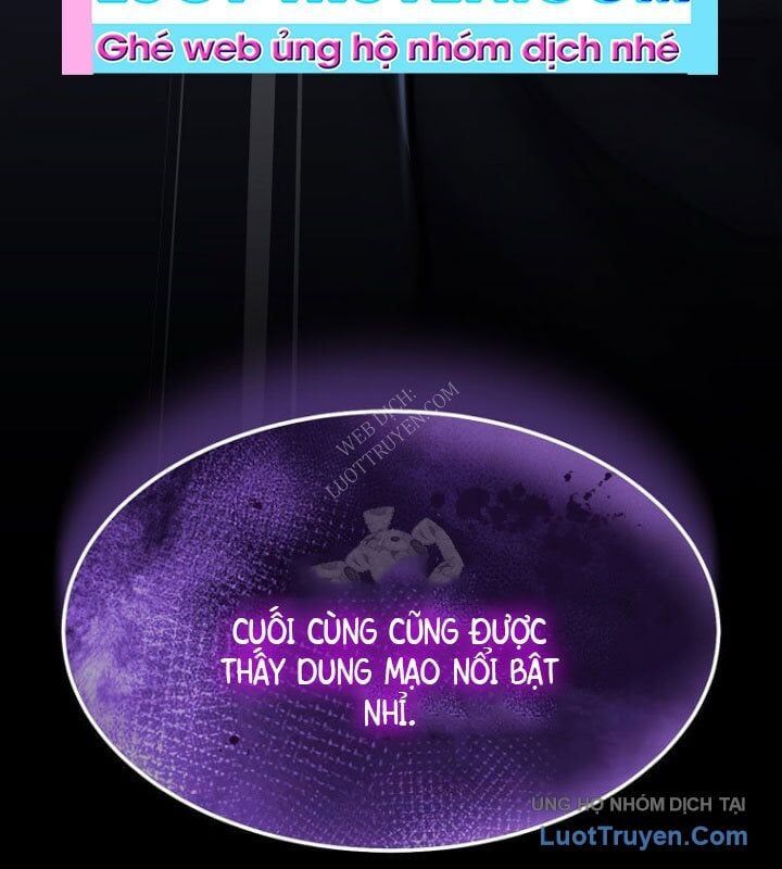 Thần Khí Huyền Thoại Của Người Chơi Thiên Tài Chapter 61 - Trang 2