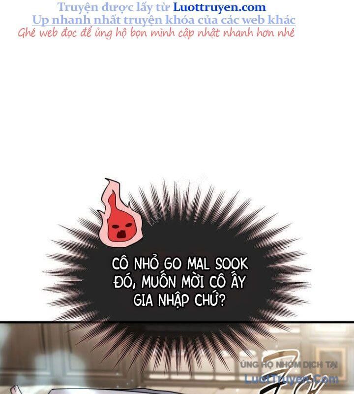 Thần Khí Huyền Thoại Của Người Chơi Thiên Tài Chapter 61 - Trang 2