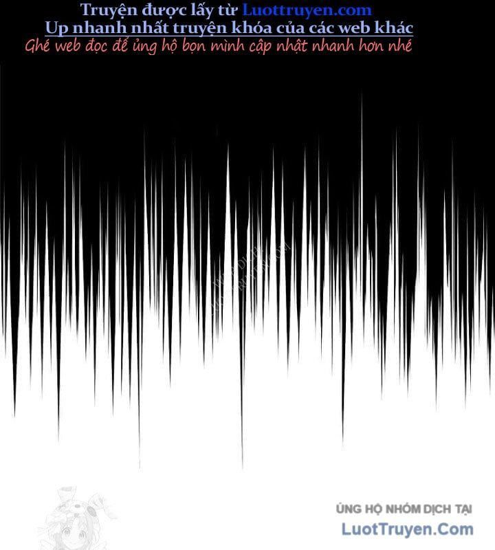 Thần Khí Huyền Thoại Của Người Chơi Thiên Tài Chapter 61 - Trang 2