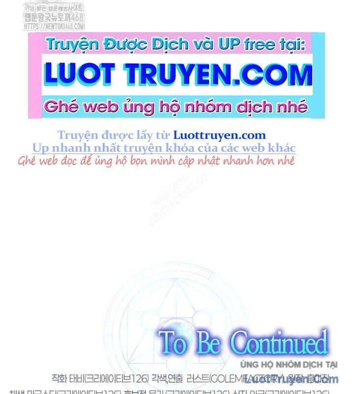 Thần Khí Huyền Thoại Của Người Chơi Thiên Tài Chapter 61 - Trang 2