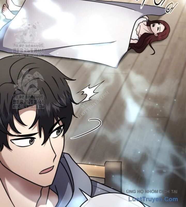 Thần Khí Huyền Thoại Của Người Chơi Thiên Tài Chapter 61 - Trang 2