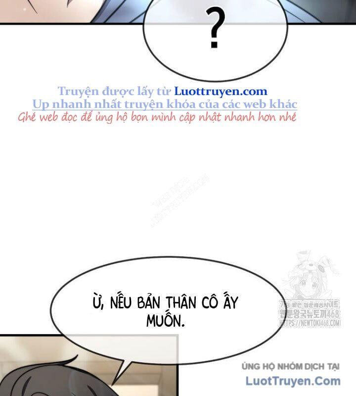 Thần Khí Huyền Thoại Của Người Chơi Thiên Tài Chapter 61 - Trang 2