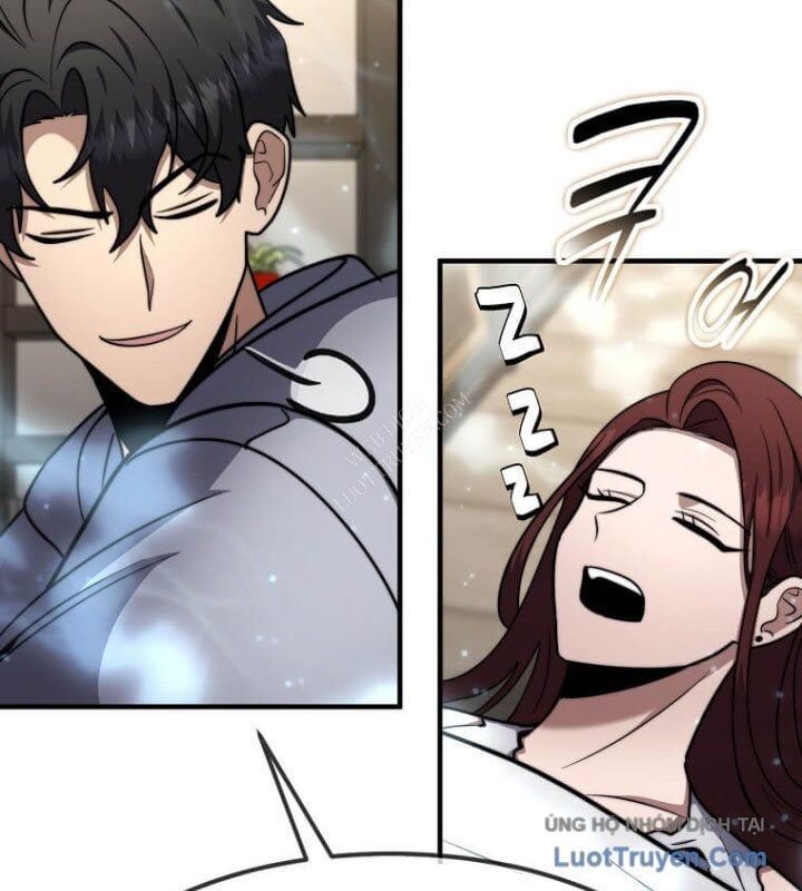 Thần Khí Huyền Thoại Của Người Chơi Thiên Tài Chapter 61 - Trang 2