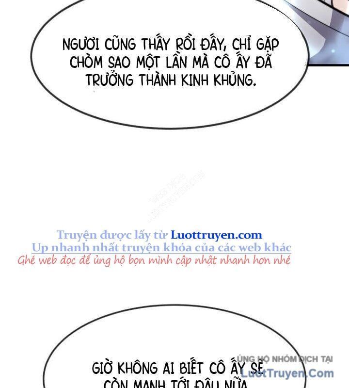 Thần Khí Huyền Thoại Của Người Chơi Thiên Tài Chapter 61 - Trang 2