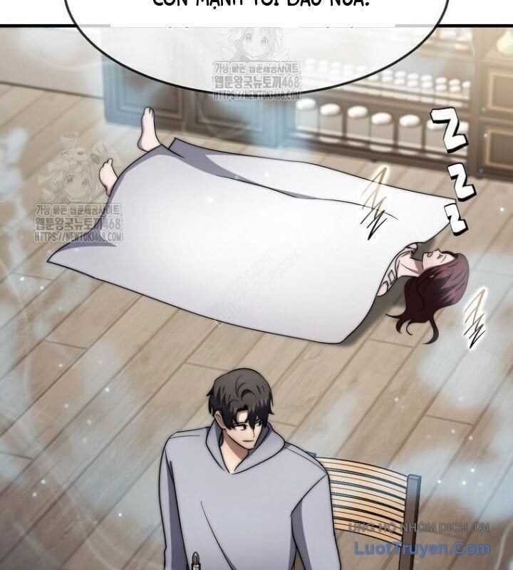 Thần Khí Huyền Thoại Của Người Chơi Thiên Tài Chapter 61 - Trang 2