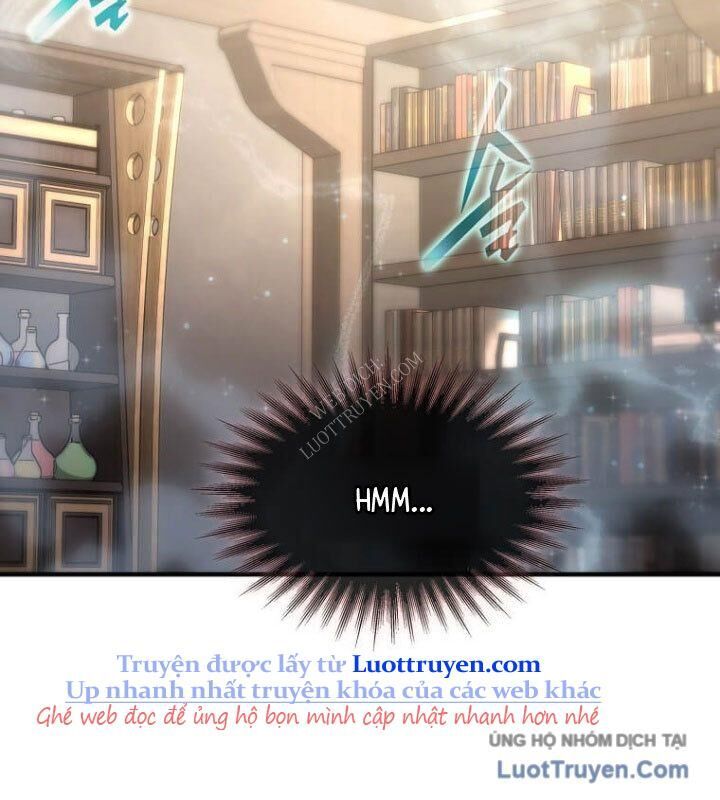 Thần Khí Huyền Thoại Của Người Chơi Thiên Tài Chapter 61 - Trang 2