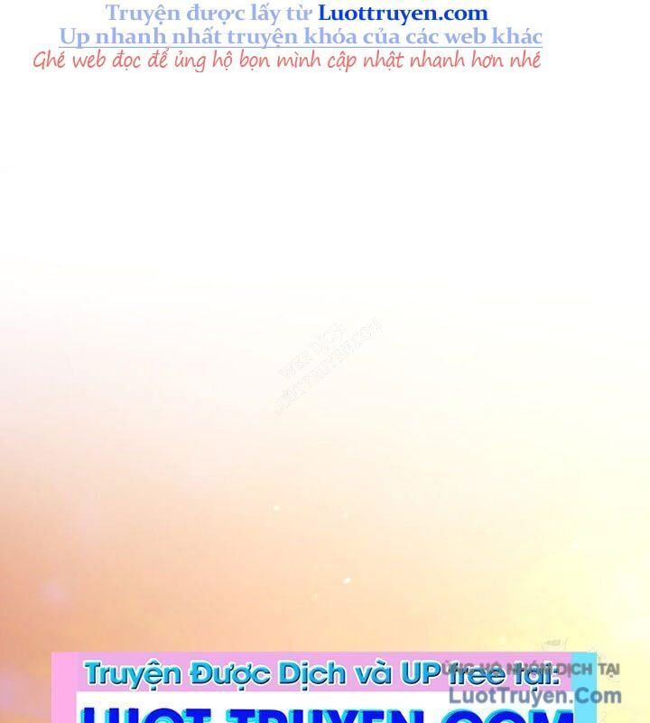 Thần Khí Huyền Thoại Của Người Chơi Thiên Tài Chapter 61 - Trang 2