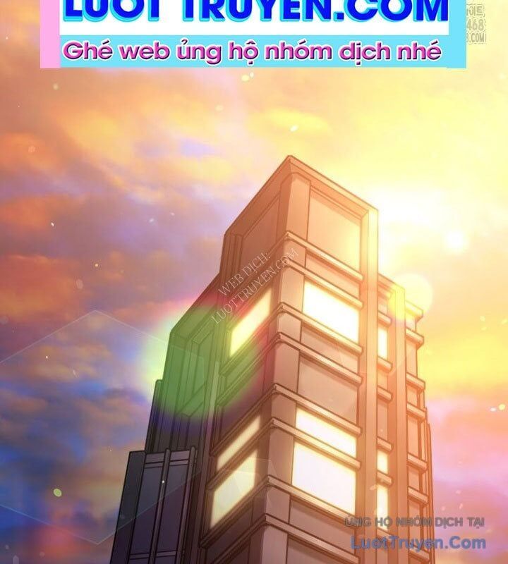 Thần Khí Huyền Thoại Của Người Chơi Thiên Tài Chapter 61 - Trang 2