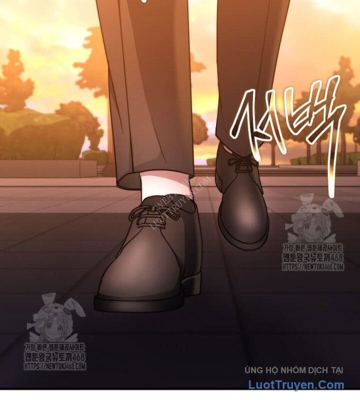 Thần Khí Huyền Thoại Của Người Chơi Thiên Tài Chapter 61 - Trang 2