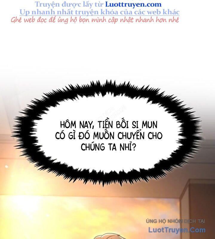 Thần Khí Huyền Thoại Của Người Chơi Thiên Tài Chapter 61 - Trang 2