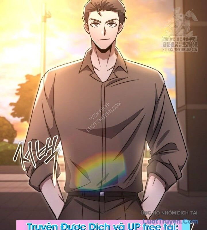 Thần Khí Huyền Thoại Của Người Chơi Thiên Tài Chapter 61 - Trang 2