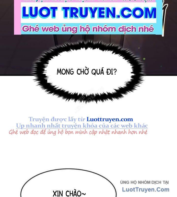 Thần Khí Huyền Thoại Của Người Chơi Thiên Tài Chapter 61 - Trang 2