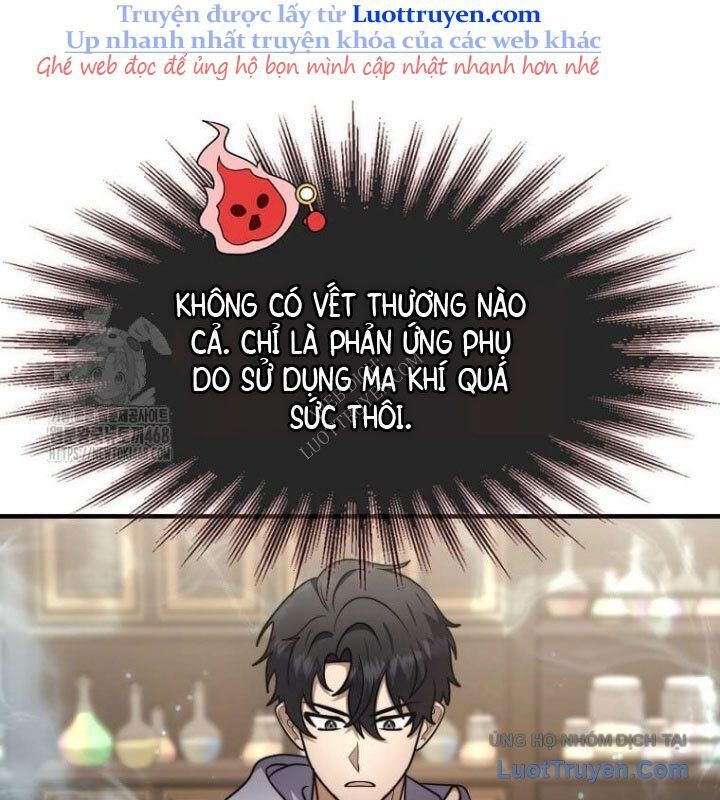 Thần Khí Huyền Thoại Của Người Chơi Thiên Tài Chapter 61 - Trang 2