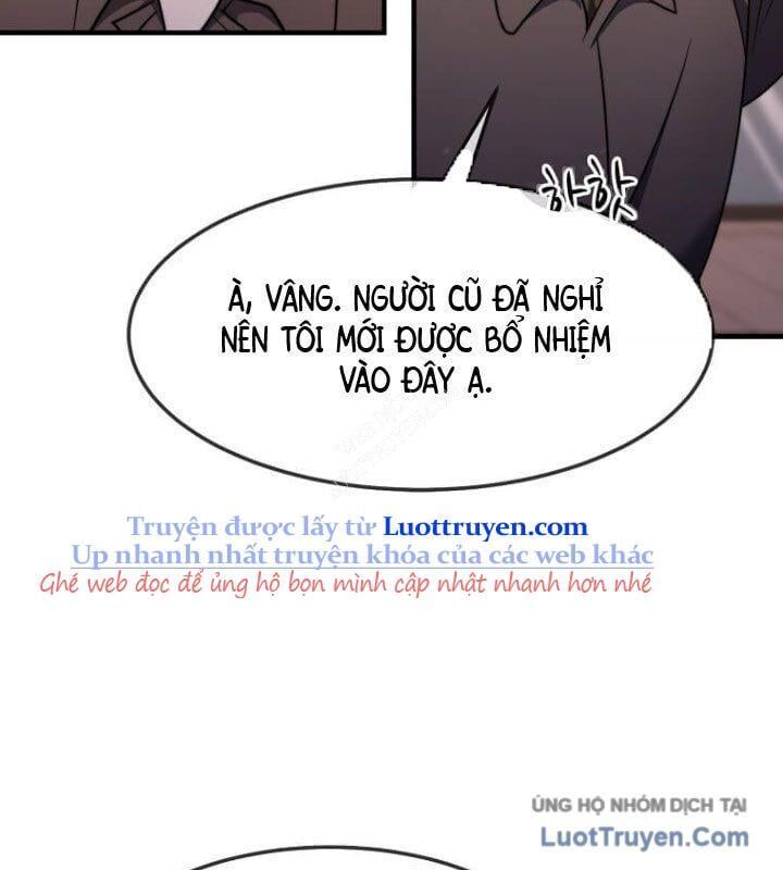 Thần Khí Huyền Thoại Của Người Chơi Thiên Tài Chapter 61 - Trang 2