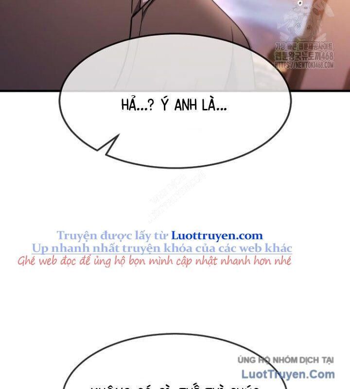 Thần Khí Huyền Thoại Của Người Chơi Thiên Tài Chapter 61 - Trang 2