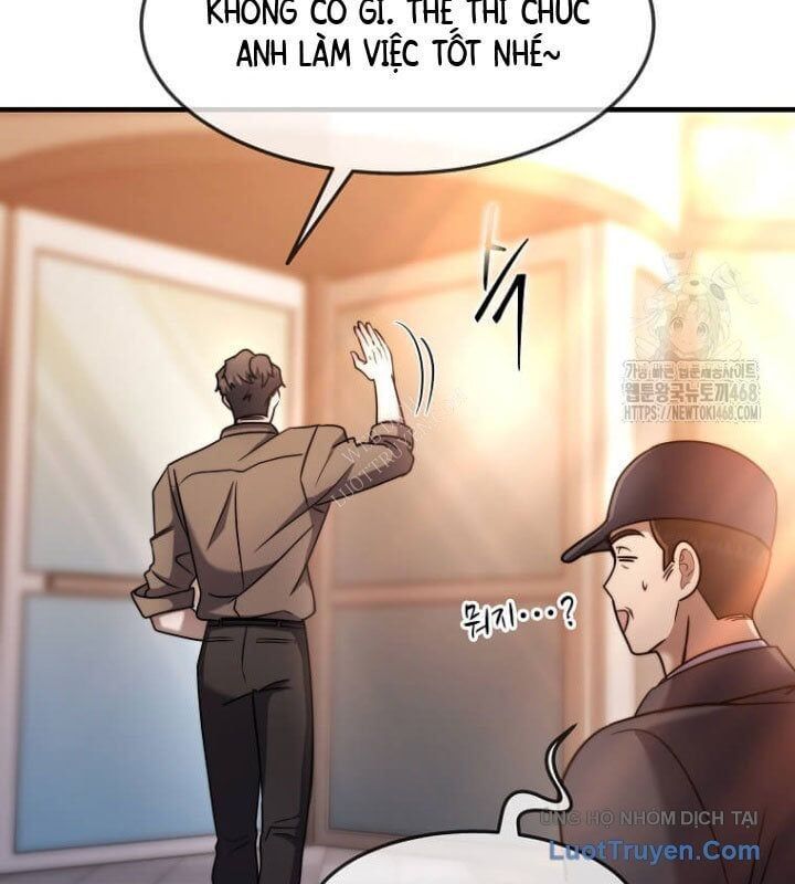 Thần Khí Huyền Thoại Của Người Chơi Thiên Tài Chapter 61 - Trang 2